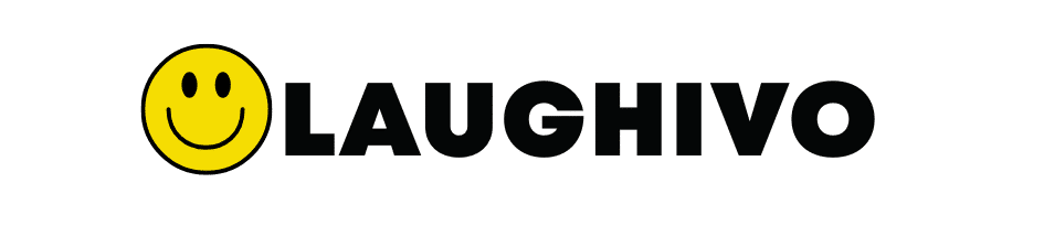 Laughivo